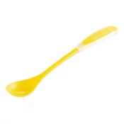 Canpol babies kasika sa dugackom drskom 56/582 yellow ( 56/582_yel )