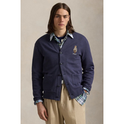 Pulover Polo Ralph Lauren