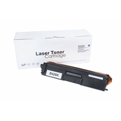 toner Brother TN-426BK, 9.000 strani (kompatibilni, črna)