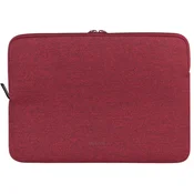 Tucano Melange 15/16 - Burgundy