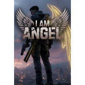 I Am Angel (Windows/Xbox Series X|S) XBOX LIVE Key EUROPE