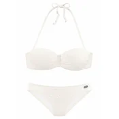 BUFFALO Bikini, bela