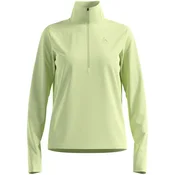 Odlo Essential Thermal 1/2 Zip Midlayer