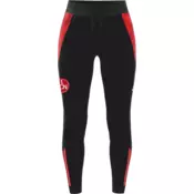 adidas Pajkice 1.FC Nürnberg trackpant black