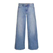 GARCIA Kavbojke moder denim