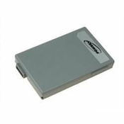 POWERY Akumulator Canon DC51 850mAh
