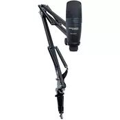 Marantz Pod Pack 1 USB mikrofon (Kao novo)