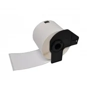 BROTHER Brother DK11234 kompatibilen 60x86 mm, (21405783)