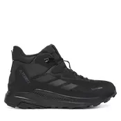 Adidas Muške patike Terrex Anylander Climawarm +, JH6234, Crne