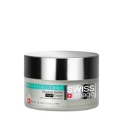 Swiss Image Essential Care Absolute Repair Night Cream