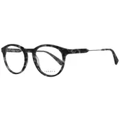 Sandro Naocare SD 1008 207