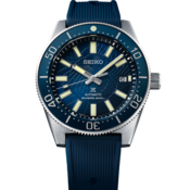 SEIKO moška ročna ura PROSPEX SLA065J1
