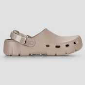BIRKENSTOCK Birki-Flow Tech Loop Kostanjeva