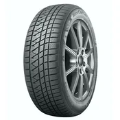 Kumho WINTERCRAFT WS71 SUV 265/70 R16 112H
