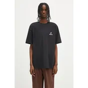 Kratka majica Gramicci One Point Logo Tee