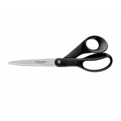 Fiskars Večnamenske škarje, 21 cm