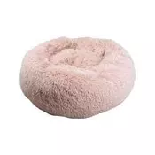 DOOGY LEŽIŠČE DIAM - ROZA 40cm