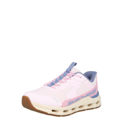 SKECHERS Superge roza