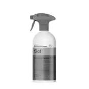 Koch Chemie Spotless Ceramic Finish (Scf) - Vodni odstranjevalec madežev za keramiko 500ml