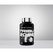 Scitec Nutrition Tribu 2000 (90 tableta)