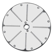 shumee Disk za odrezke 5 mm - Hendi 280416
