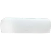VESA VKI 1226 B MOON