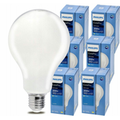 PHILIPS CorePro LED ŽARULJA ND 200W E27 A95 827 FR G 8719514346673