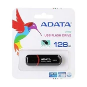 Adata 3.1 auv150-128g-rbk Usb flash 128gb ( AD018 )