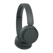 SONY CH520 On-Ear bluetooth slušalice crne
