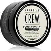American Crew Style Boost Powder volumen las 20 g za moške