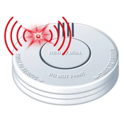 Opticki detektor dima SMO01 Home