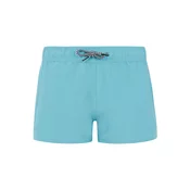 Girls beach shorts Protest PRTEVI JR