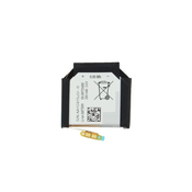 Samsung Gear S2 R720 - Baterija BR7200ABE 250mAh