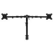 ACT AC8302 2 Monitors 32, namizno stojalo