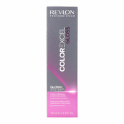 Trajna Boja Revlon Revlonissimo Color Excel Gloss No 10.02 60 ml