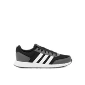 adidas Superge Run50s IF1553 Črna
