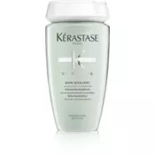 Kérastase Specifique Bain Divalent šampon za dubinsko čišćenje za masno vlasište 250 ml