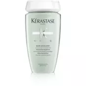Kérastase Specifique Bain Divalent