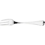 Degrenne desertne vilice Neuilly 13,7 cm (12 kos)
