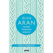 Irish Aran