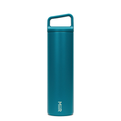 Termo steklenica Miir Wide Mouth Bottle 590 ml - prismatic