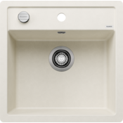 BLANCO DALAGO 5-F, soft bela 527062