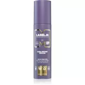 Label.m Curl Define Cream 150 ml