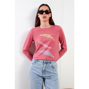 LC Waikiki T-Shirts for Women / Girls