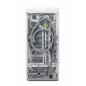 ELECTROLUX veš mašina EW6TN4261
