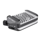 PGYTECH PGYTech Arca-Type V2 hitri spoj