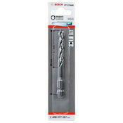 Bosch HSS burgija 5.5mm 2608577057