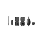 Insta360 Antigravity A1 Replacement Lens Kit (Double Lens) ( 0001425921 )