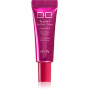 Skin79 BB krema protiv starenja Super Plus Beblesh Balm Pink - 7 g