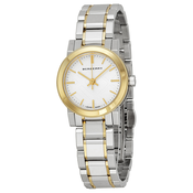 Sat Burberry BU9217